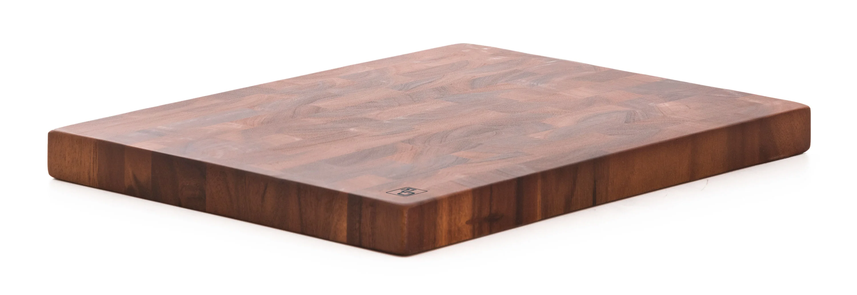 Doska na mäso G21 akácia 520 x 390 x 40 mm G21SPANM-AKA