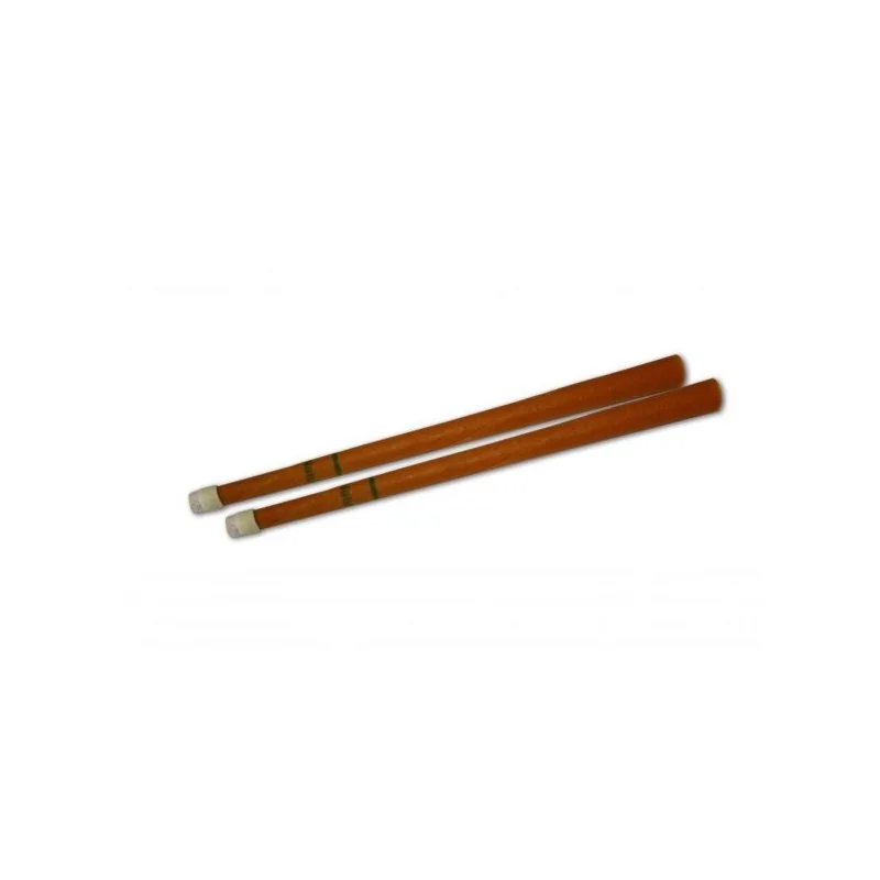Ušné sviečky PROPOLIS (set6)