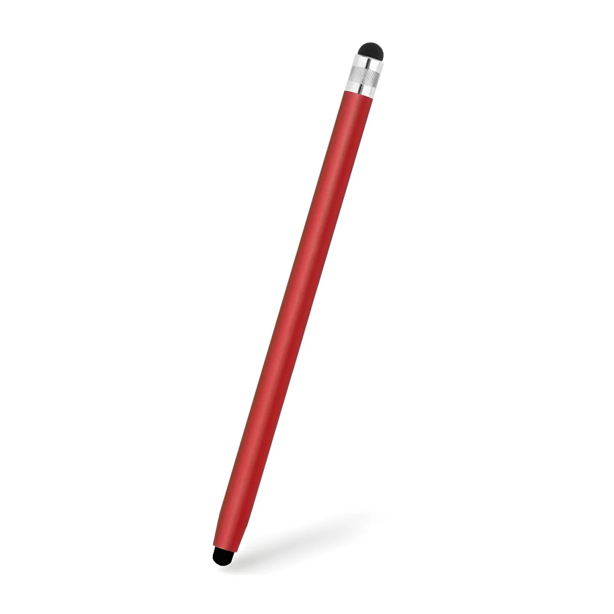 S-Pen Stylus - Červená