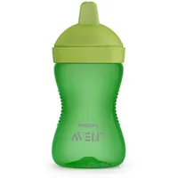 Philips AVENT HRNČEK s tvrdým náustkom 300 ml