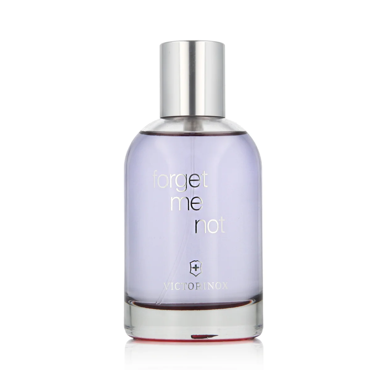 Victorinox Swiss Army Forget Me Not EDT 100 ml W