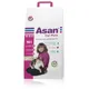 Asan Cat Podstielka Pure 10l