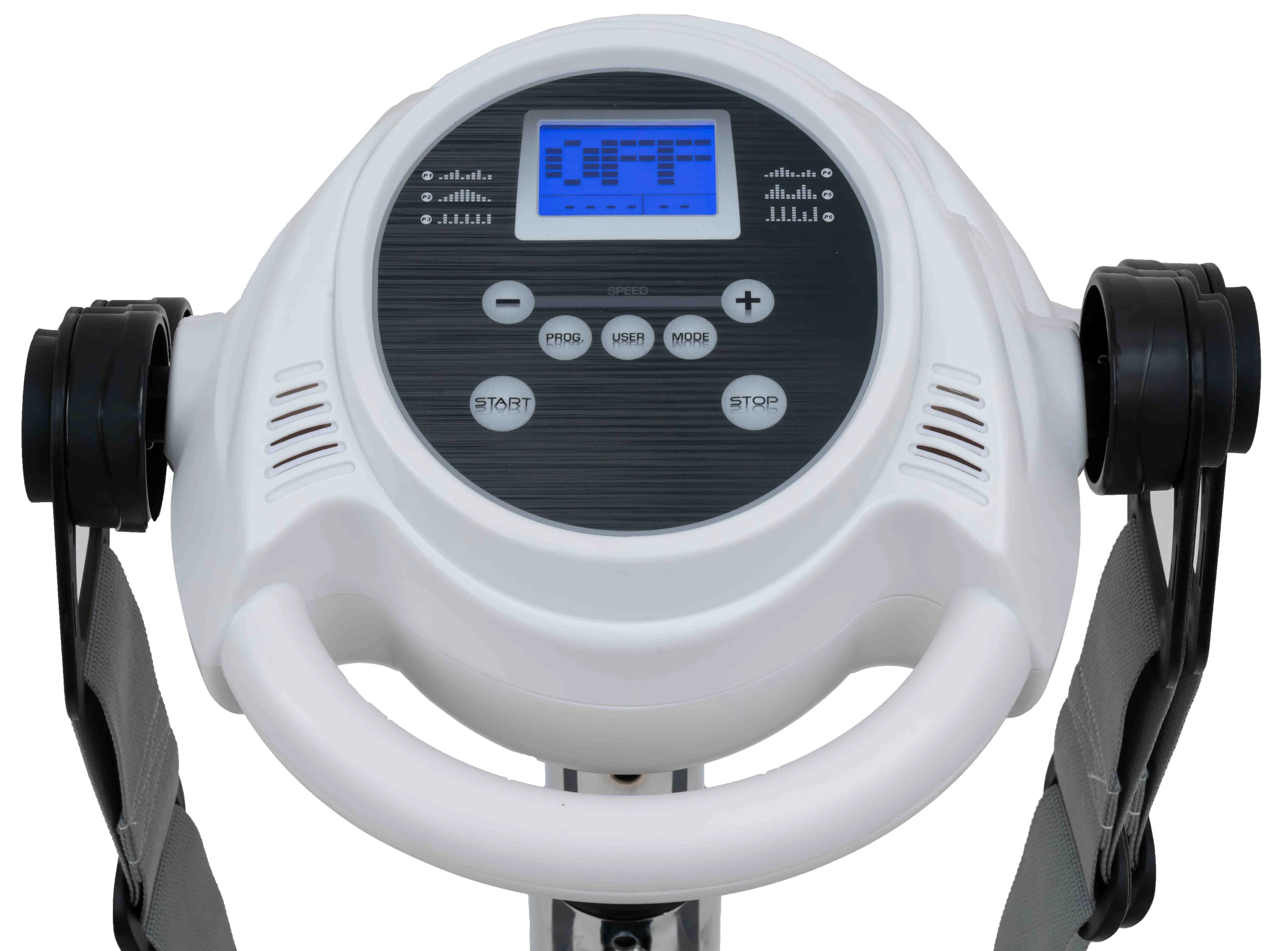 Masážny stroj Massager Slim