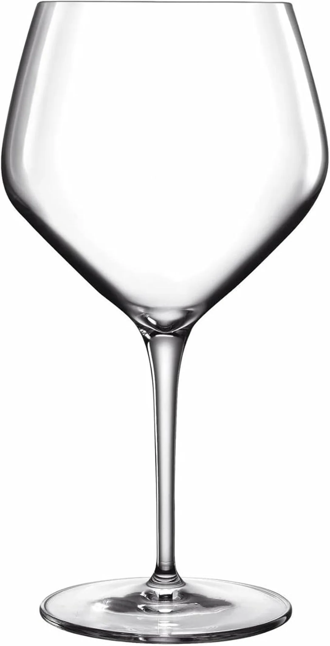 Sada 6 pohárov Atelier na Chardonnay 700 ml