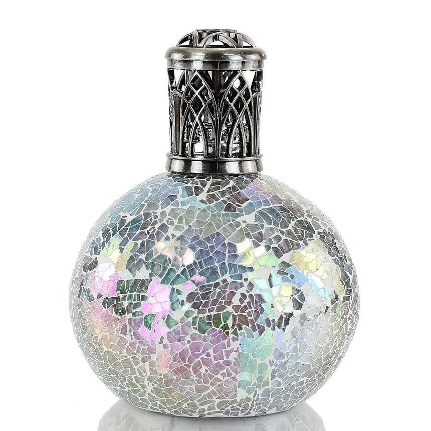 Extra veľká katalytická lampa FAIRY MAGIC, XL