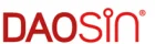 Daosin