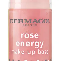 Dermacol Rose energy make-up base