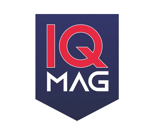 IQ Mag