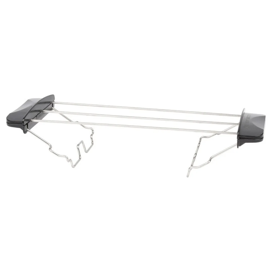 ProfiCook TA 1252 hriankovač na 4 toasty, 1500 W