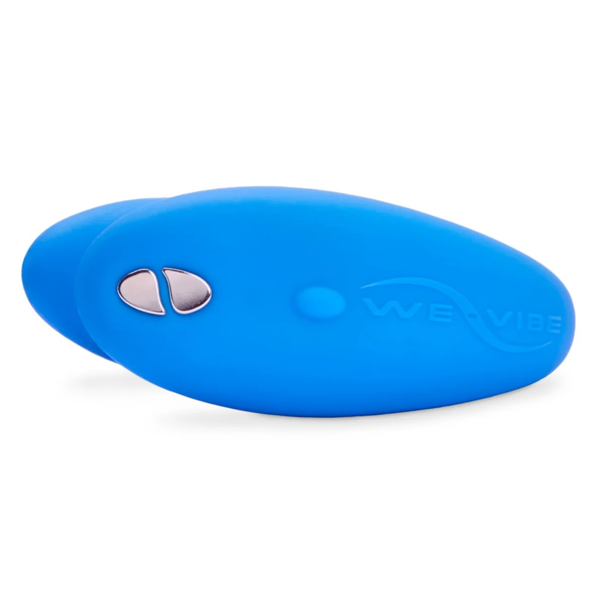 Vibrátor - We-Vibe Match
