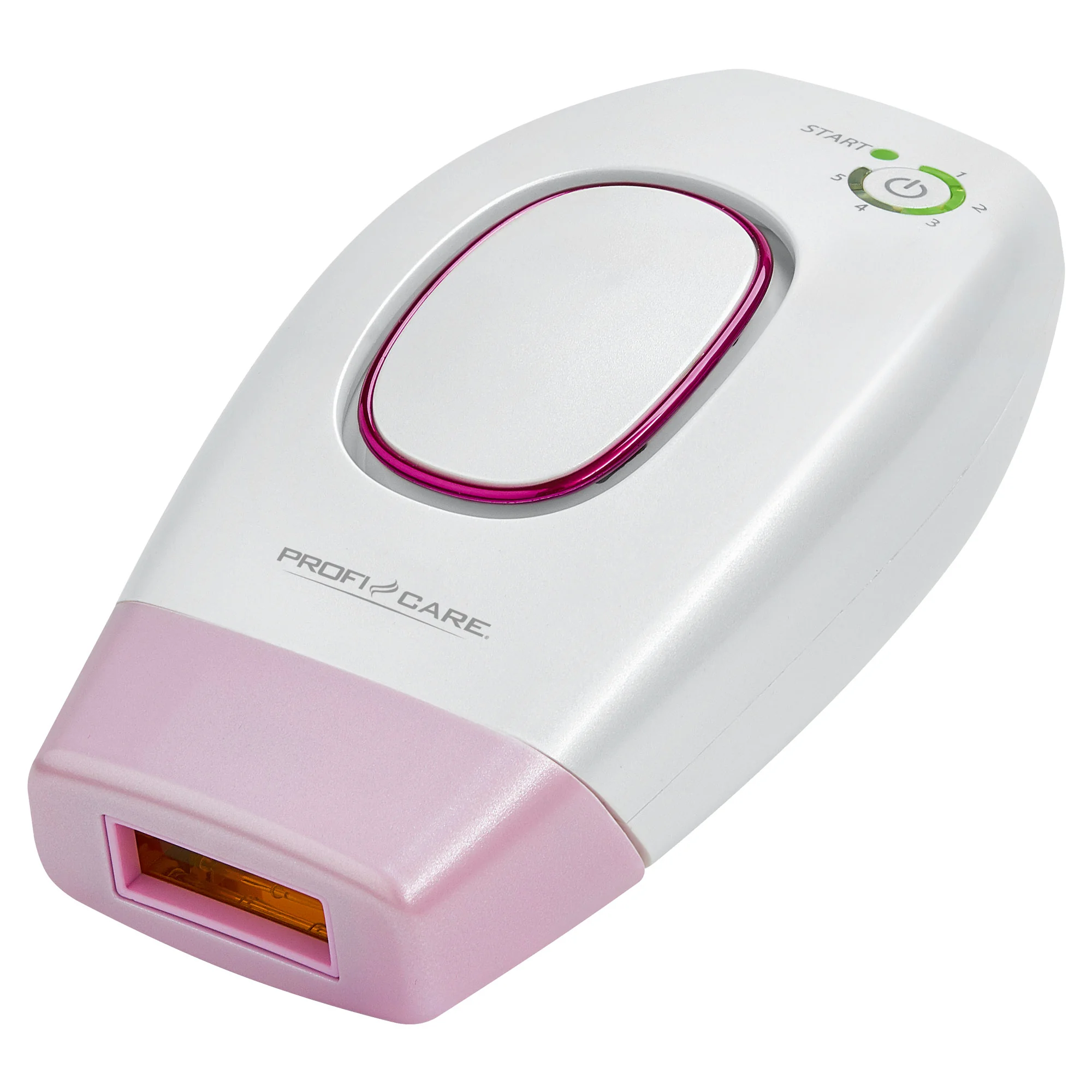 ProfiCare IPL 3024 odstraňovač chĺpkov