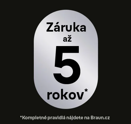 Braun IPL Silk·expert Pro 5, Odstraňovanie Chĺpkov v Pohodlí Domova, S Puzdro, 2 Hlavice, PL5152 1×1 ks, epilátor