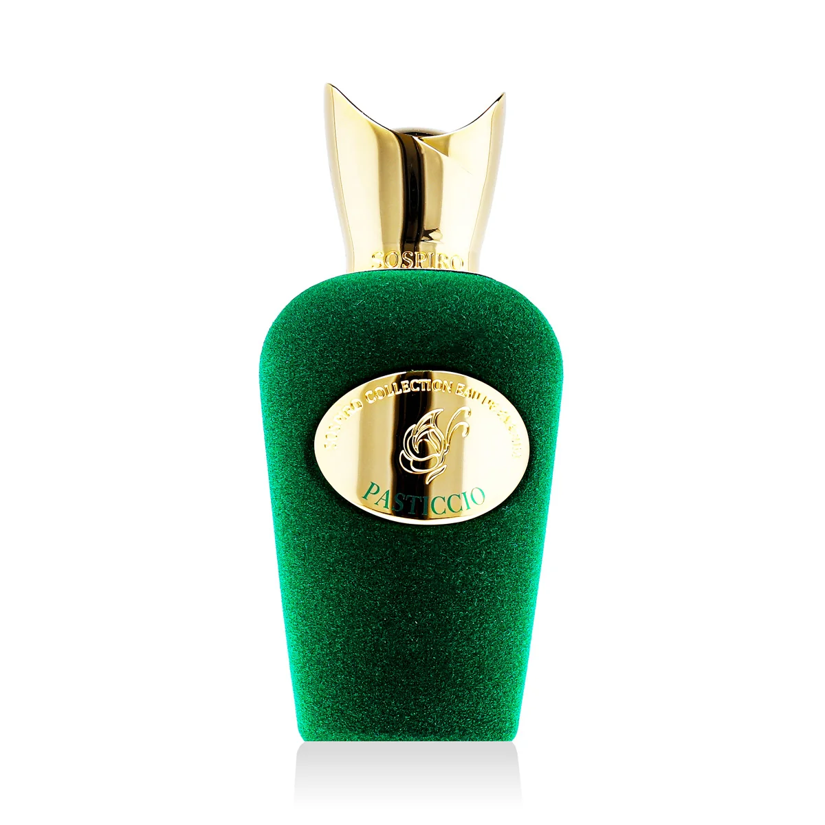 Sospiro Pasticcio parfumovaná voda 100 ml unisex
