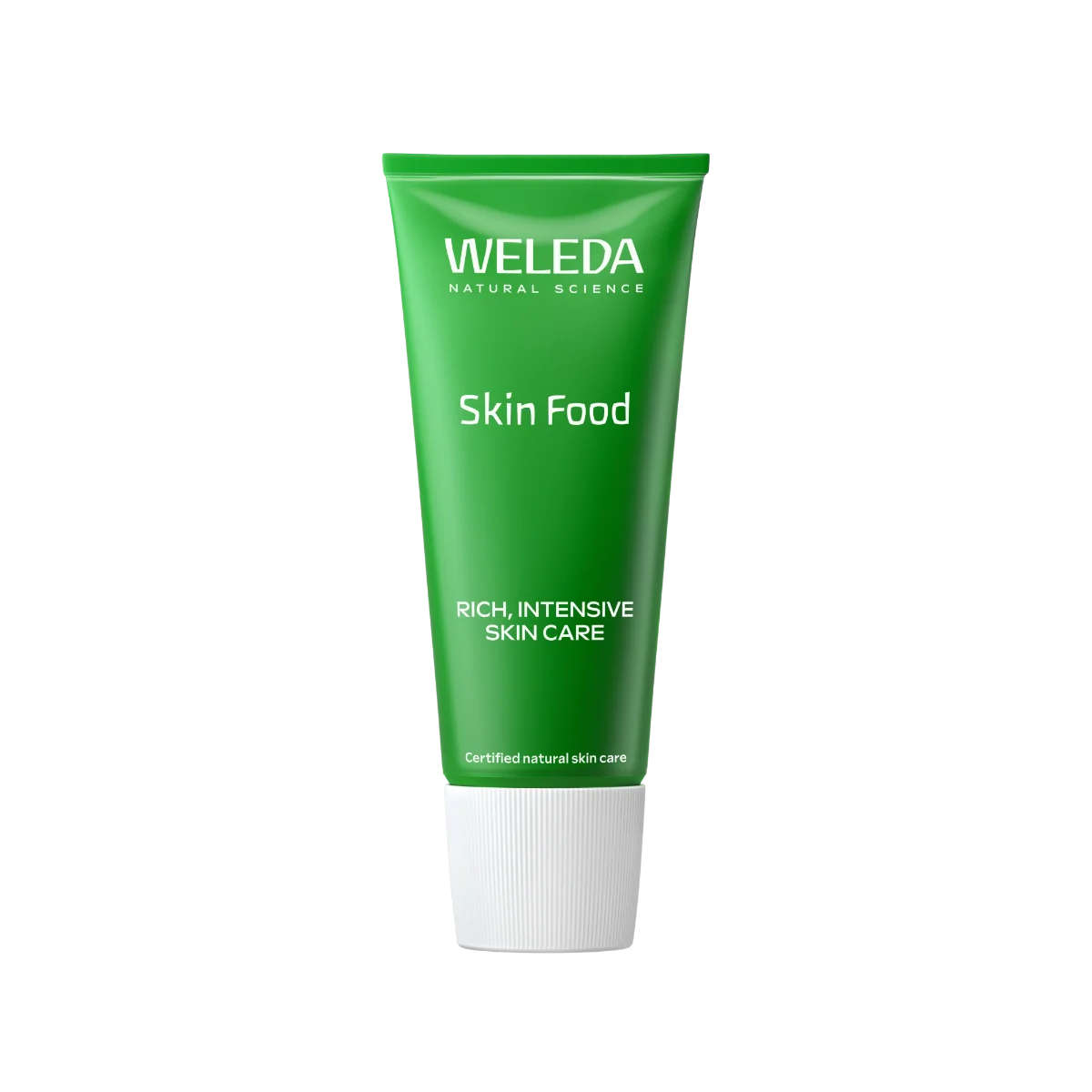 WELEDA Skin Food 1×75 ml, pleťový krém