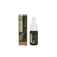 Konope co. 30% CBD Creative Edge Full Spektrum 3000mg