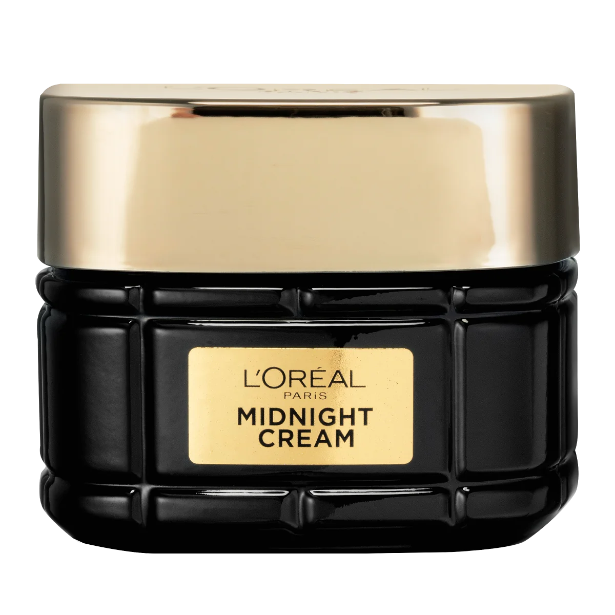 L'Oréal Paris Age Perfect Cell Renew Midnight krém 1×50 ml, krém