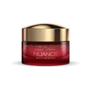 NUANCE ANTI-AGEING COMPLEX nočný krém, 50ml