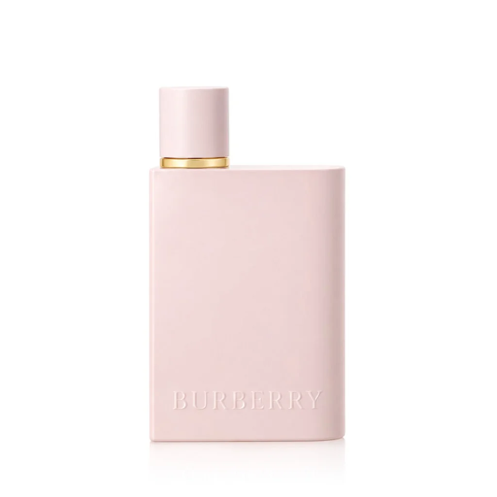 Burberry Burberry Her EDP Intense 100 ml W