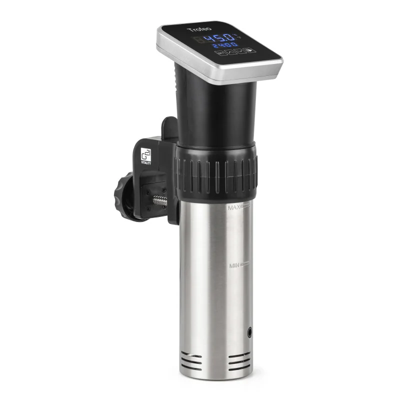 G21 Sous vide Trofeo 1200 W Trofeo 1200 W G21SV1200TR