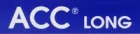 ACC LONG