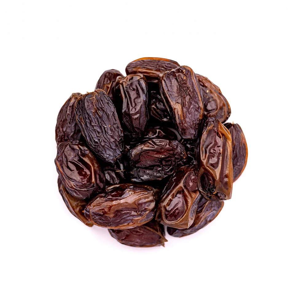 Ďatle Medjool Ultra Premium 1000 g