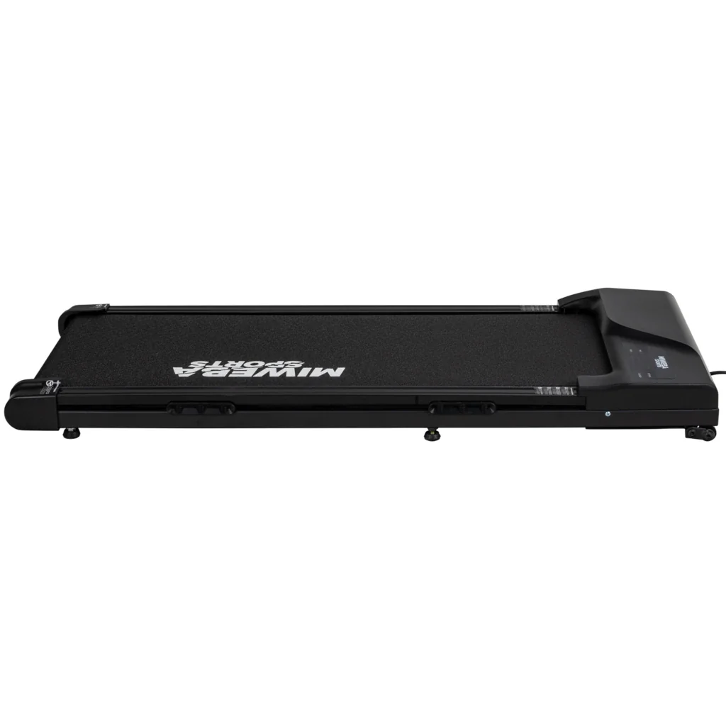 Walking pad Miweba Sports WP100