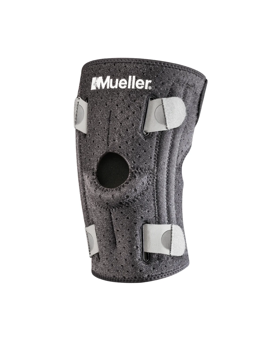 Mueller Adjust-to-Fit Knee Stabilizer osfm, kolenný stabilizátor 1 ks