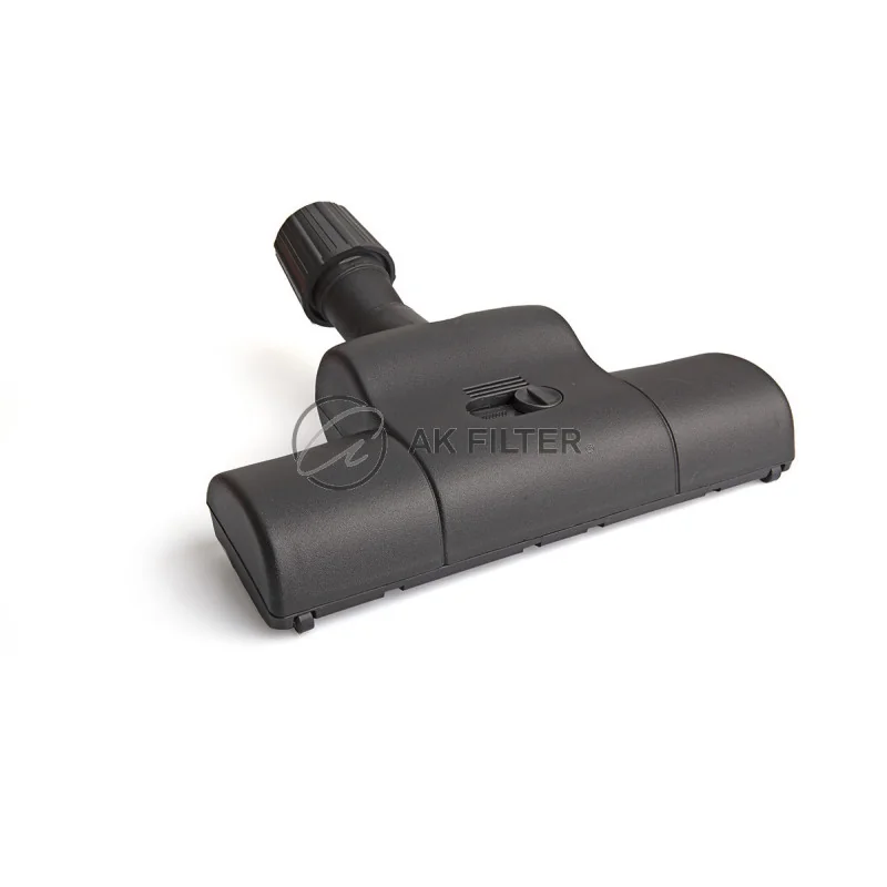 AK-Filter hubica podlahová turbokefa (Ø28-35mm)