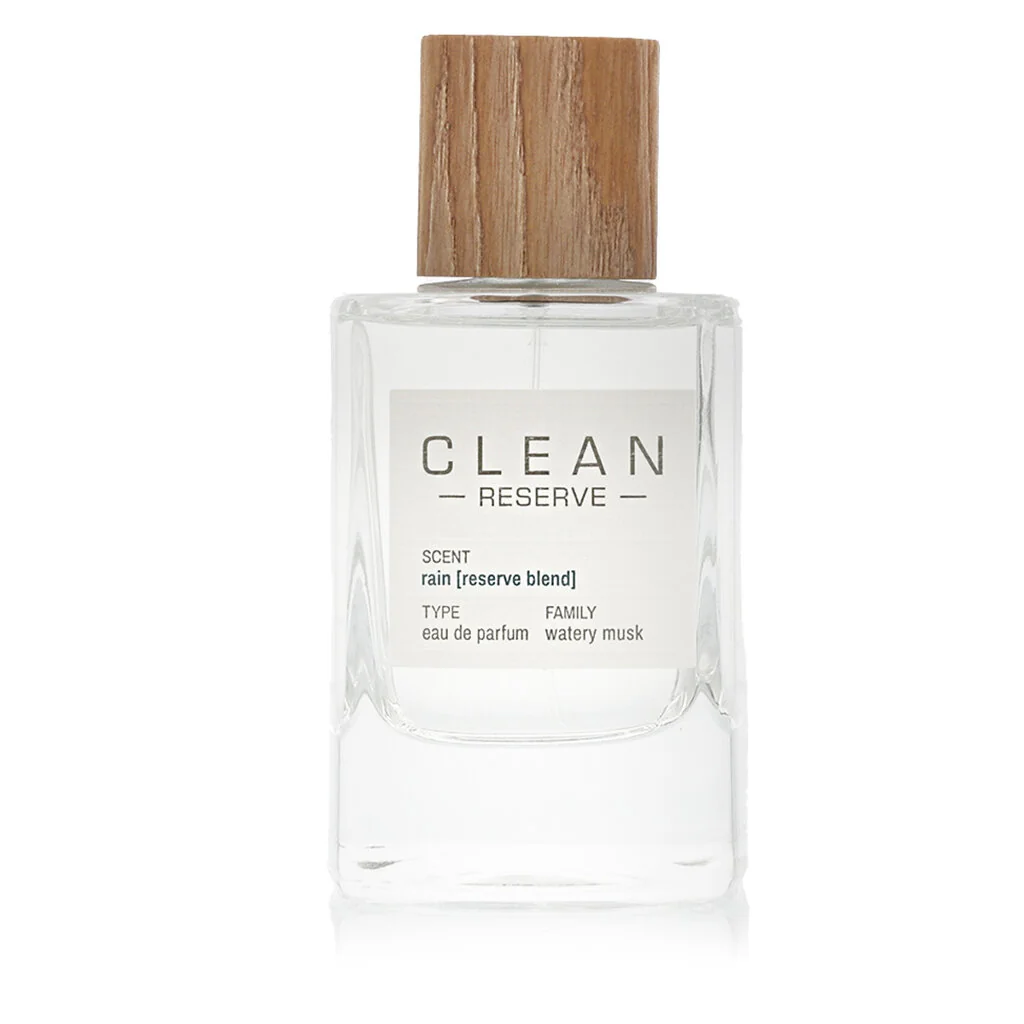Clean Reserve Rain EDP 100 ml UNISEX