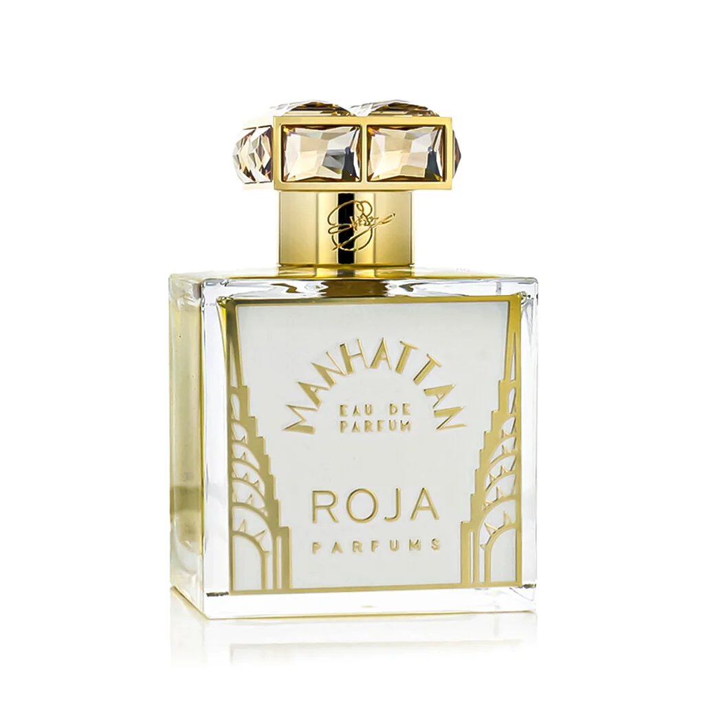 Roja Parfums Manhattan EDP 100 ml UNISEX 