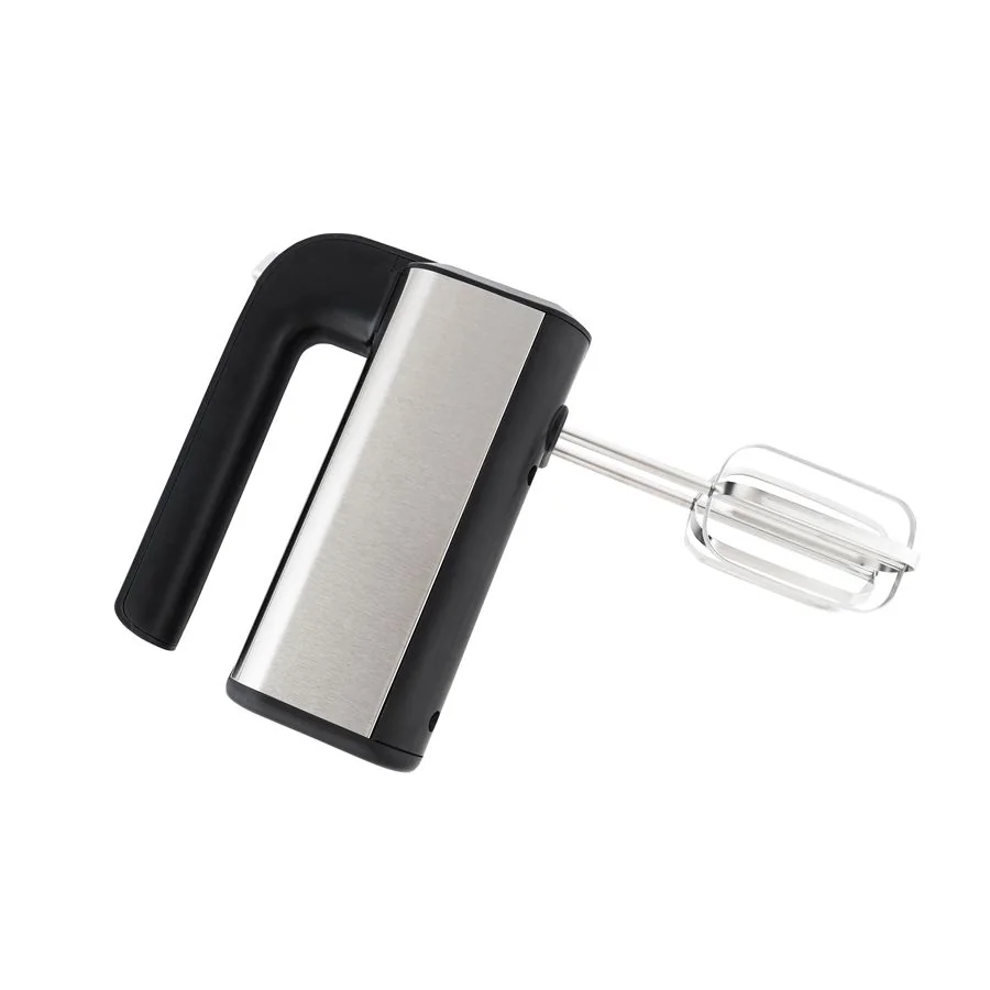Ručný mixér Adler AD 4225 INOX