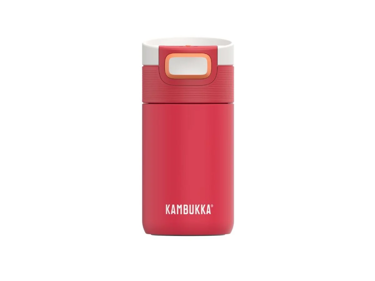 Termohrnček Etna 300 ml Coral Crush