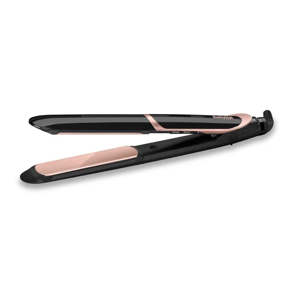 BaByliss ST391E Žehlička na vlasy 1 ks