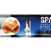 Space Protein XXL Salted Caramel