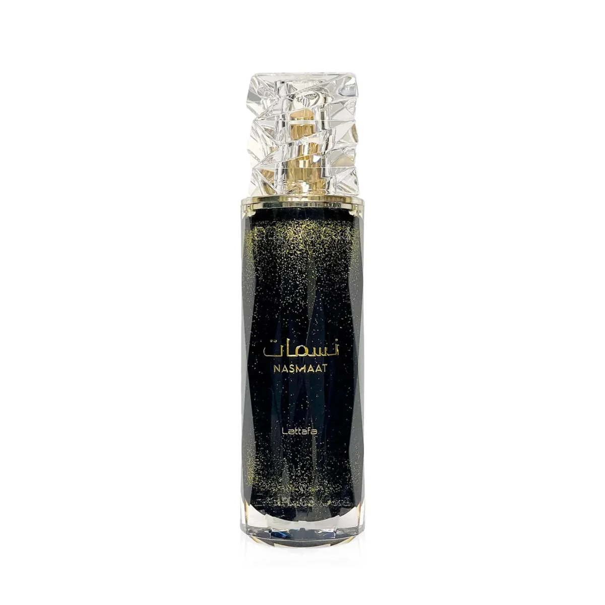 Lattafa Nasmaat EDP 100 ml UNISEX