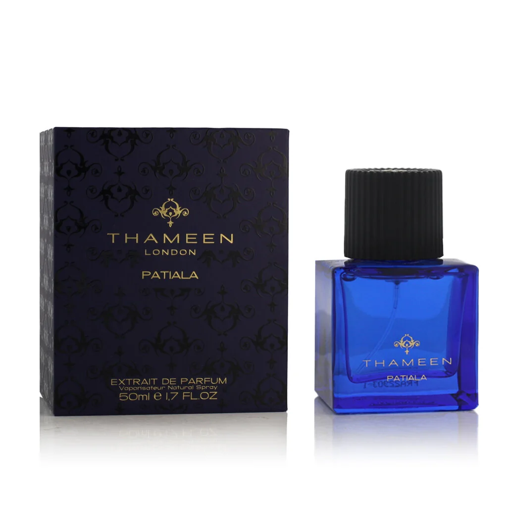 Thameen Patiala Extrait de Parfum 50 ml UNISEX