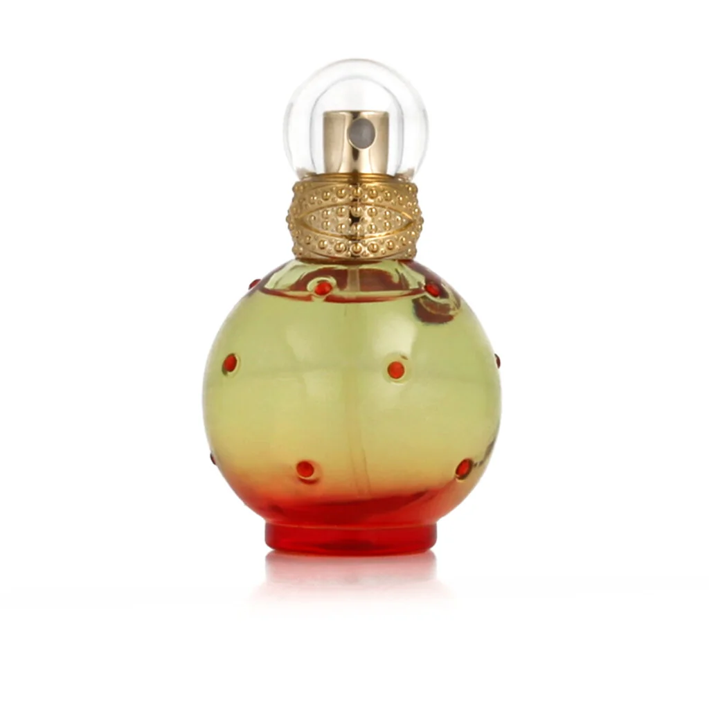 Britney Spears Blissful Fantasy toaletná voda pre ženy 30 ml