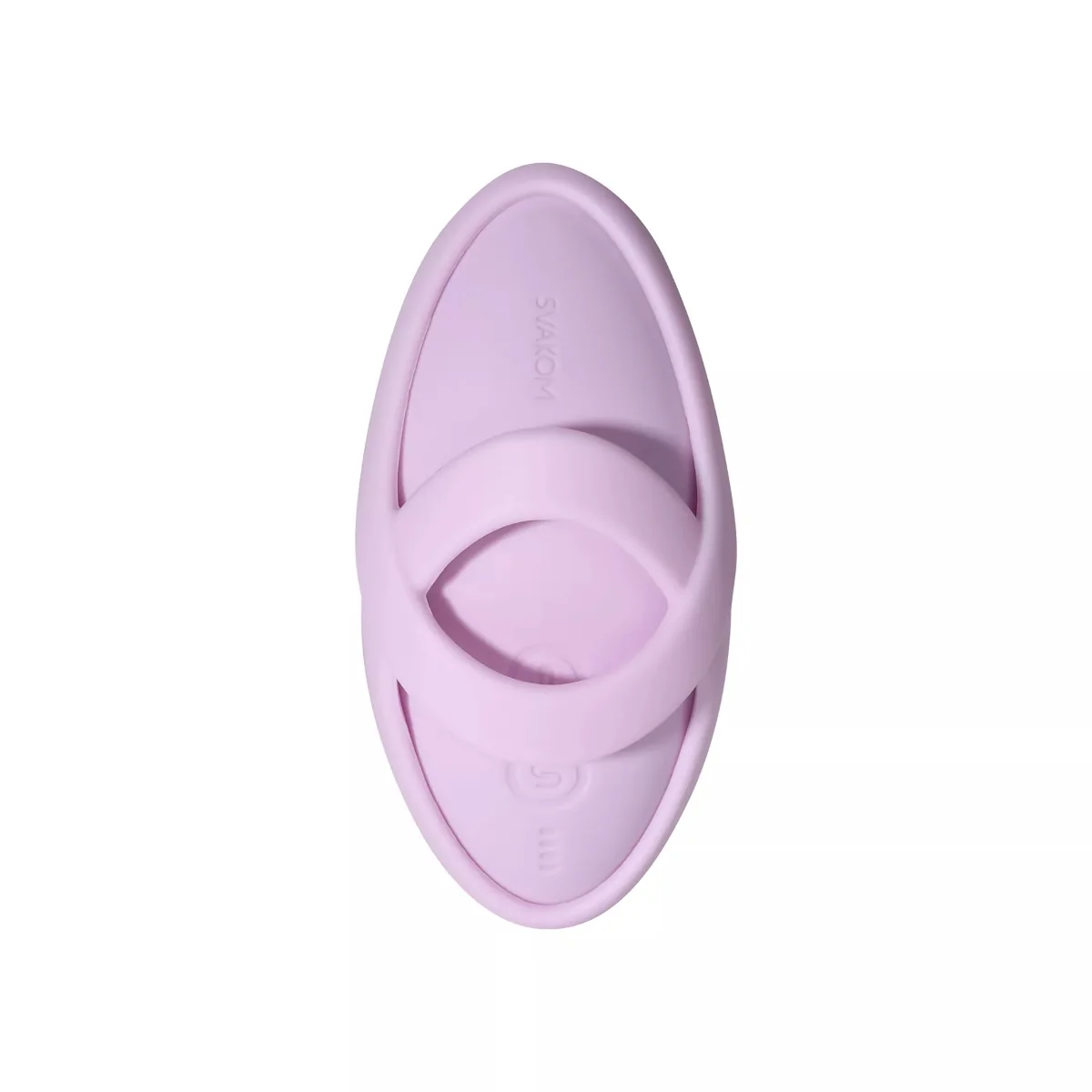 Echo 2 light pink