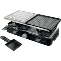 SENCOR SBG 0260BK STOLNY RACLETTE GRIL 1KS