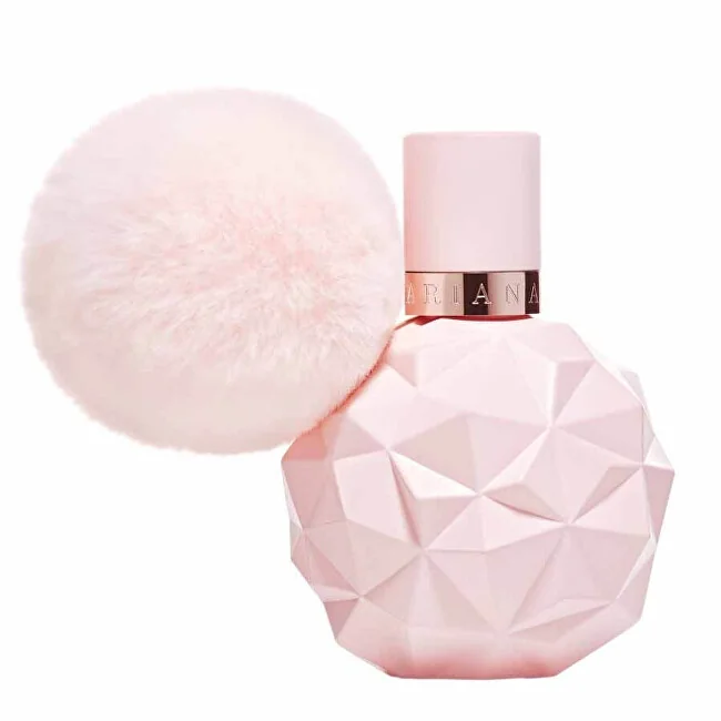 Arianagrande Sweet Like Candy Edp 50ml 1×50 ml, parfumová voda