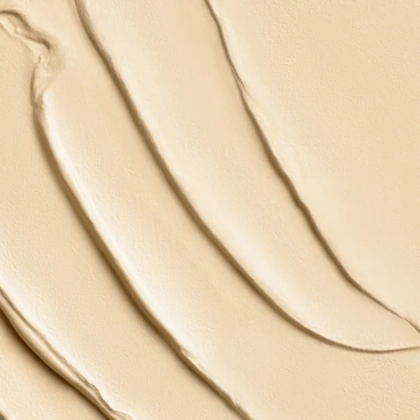 L’Oréal Paris Infaillible Face Sculptor Fair Lift kontúrovacia tyčinka 2,3 g