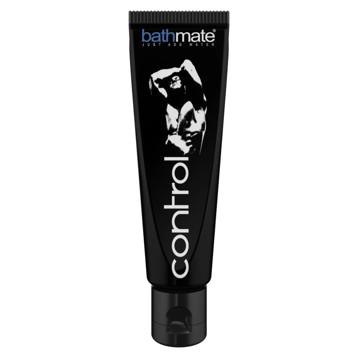 Bathmate Control gél 7 ml