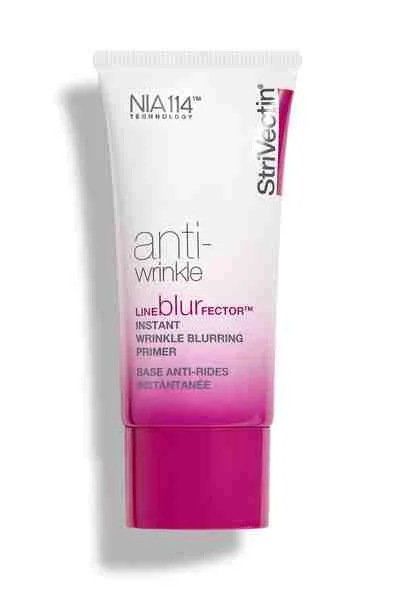 STRIVECTIN LINE BLURFECTOR KREM ROZMAZ.VRASOK 30ML 1×30 ml, podkladový krém