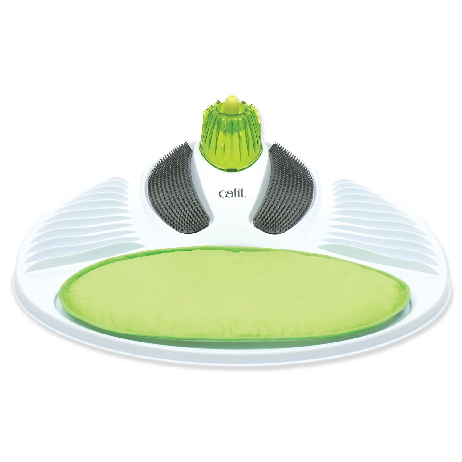 Wellness centrum 2.0 2.0