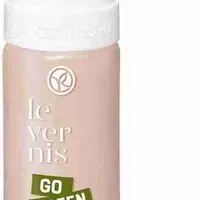 Yves Rocher Lak na nechty Beige Radieux COULEURS NATURE