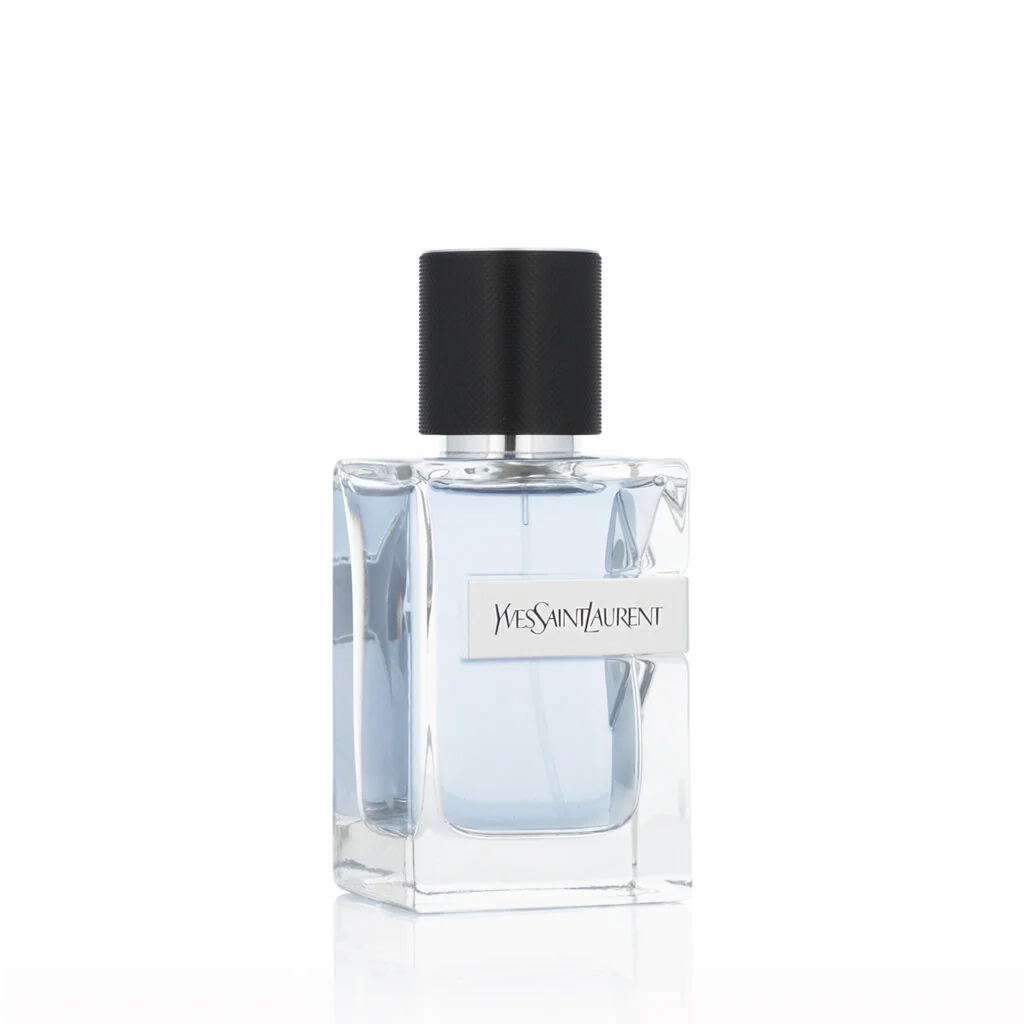 Yves Saint Laurent Y Pour Homme EDT 60 ml M