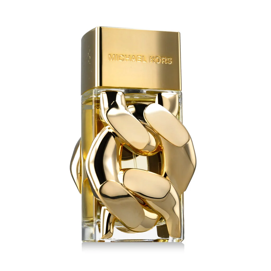 Michael Kors Pour Femme EDP 100 ml W