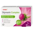 Dr. Max Silymarin Complex