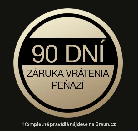 Braun IPL Silk·expert Pro 5, Odstraňovanie Chĺpkov v Pohodlí Domova, S Puzdro, 2 Hlavice, PL5152 1×1 ks, epilátor