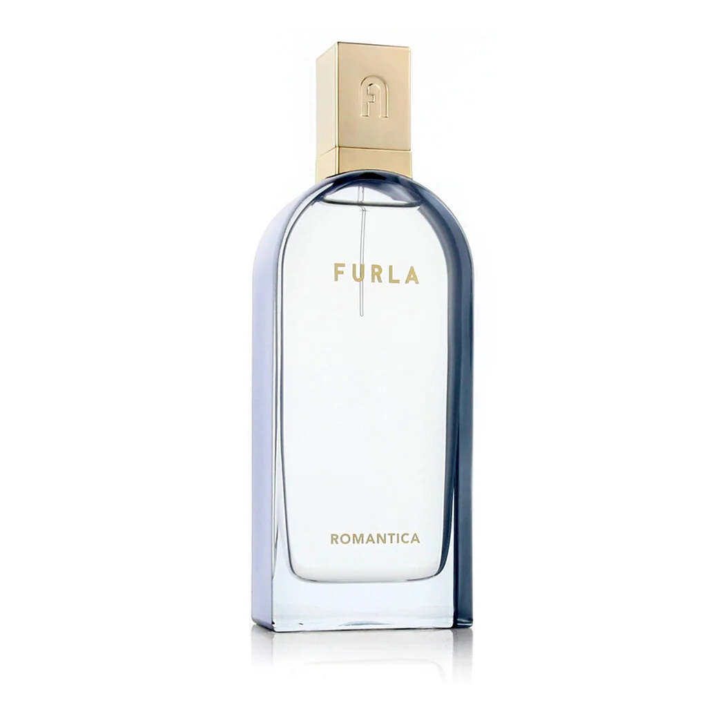 Furla Romantica parfémovaná voda EDP 100 ml pre ženy